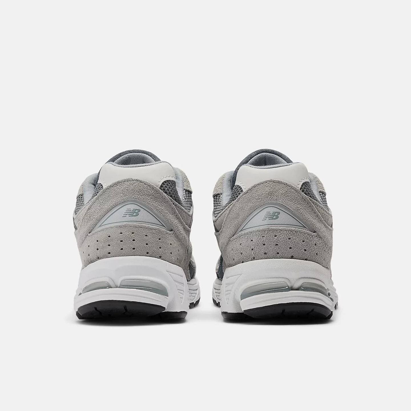 Pantofi Sport Unisex, New Balance, 2002R M2002RST